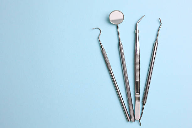 Trusted Tooth Extraction service in Broadview Park, FL - Dentist Open Now